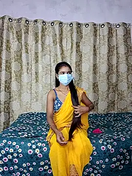 Snapshot of Forest_Queen chatting on February 21, 2026, 4:19 pm Forest Queen online show from February 21, 2026, 4:19 pm