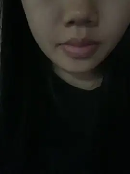 Suny-sexy online show from March 17, 2026, 1:10 am