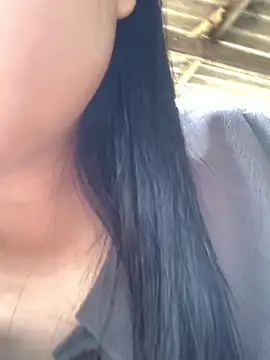 Suny-sexy online show from March 19, 2026, 2:26 am