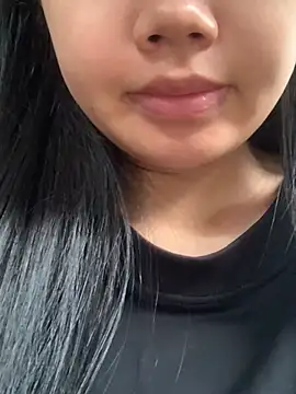 Suny-sexy online show from March 25, 2026, 1:55 am