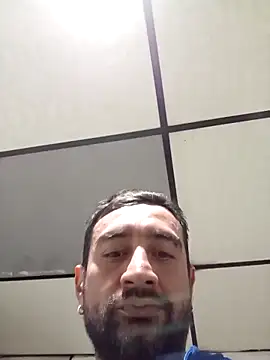 Snapshot of ahsssex2026 chatting on January 18, 2026, 8:29 am ahsssex2026 online show from January 18, 2026, 8:29 am