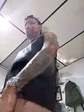 Snapshot of ahsssex2026 chatting on February 4, 2026, 5:35 am ahsssex2026 online show from February 4, 2026, 5:35 am