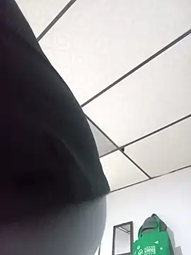 Snapshot of ahsssex2026 chatting on February 7, 2026, 10:08 am ahsssex2026 online show from February 7, 2026, 10:08 am