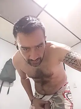 Snapshot of ahsssex2026 chatting on February 10, 2026, 2:32 pm ahsssex2026 online show from February 10, 2026, 2:32 pm