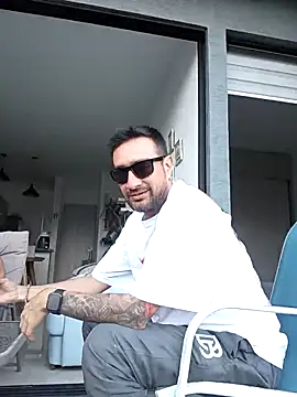 Snapshot of ahsssex2026 chatting on February 11, 2026, 9:42 pm ahsssex2026 online show from February 11, 2026, 9:42 pm