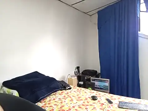 Snapshot of ahsssex2026 chatting on February 19, 2026, 8:38 pm ahsssex2026 online show from February 19, 2026, 8:38 pm