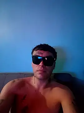 wolff30 online show from January 14, 2026, 6:41 am