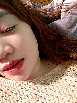 Snapshot of lylinhjim chatting on February 20, 2026, 11:00 am lylinhjim online show from February 20, 2026, 11:00 am