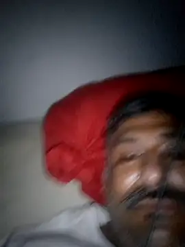 PERRO3010 online show from January 14, 2026, 9:15 am