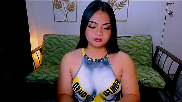 LovelyCock4Play online show from February 25, 2026, 10:03 am