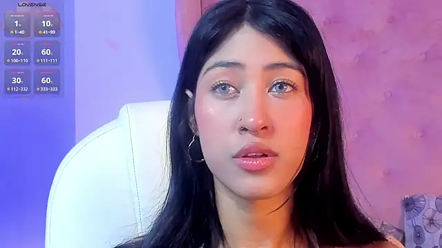 Snapshot of internett_sweetheart chatting on February 16, 2026, 6:31 am internett sweetheart online show from February 16, 2026, 6:31 am