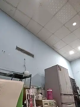 Famrita online show from March 3, 2026, 12:55 pm