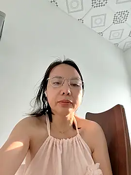 Famrita online show from April 14, 2026, 12:05 am