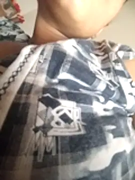 Snapshot of knightqueen12 chatting on February 23, 2026, 9:28 am knightqueen12 online show from February 23, 2026, 9:28 am