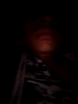 Snapshot of knightqueen12 chatting on February 27, 2026, 8:09 pm knightqueen12 online show from February 27, 2026, 8:09 pm