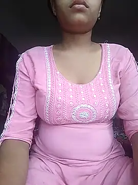 Snapshot of knightqueen12 chatting on February 28, 2026, 9:21 am knightqueen12 online show from February 28, 2026, 9:21 am