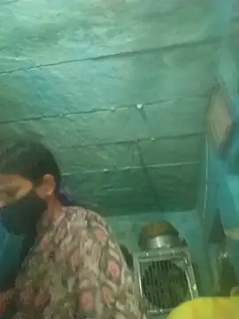 Snapshot of priyasharma899 chatting on March 14, 2026, 1:23 am priyasharma899 online show from March 14, 2026, 1:23 am