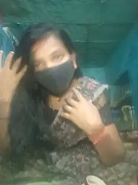 Snapshot of priyasharma899 chatting on March 17, 2026, 4:21 pm priyasharma899 online show from March 17, 2026, 4:21 pm