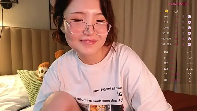 Snapshot of nullgirl chatting on February 24, 2026, 2:53 am nullgirl online show from February 24, 2026, 2:53 am