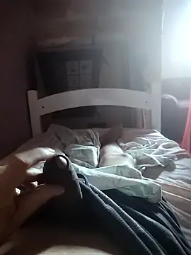 Luk37 online show from January 14, 2026, 9:59 am