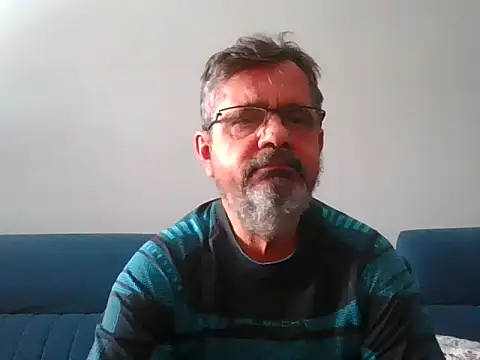 akser60 online show from January 15, 2026, 9:25 am