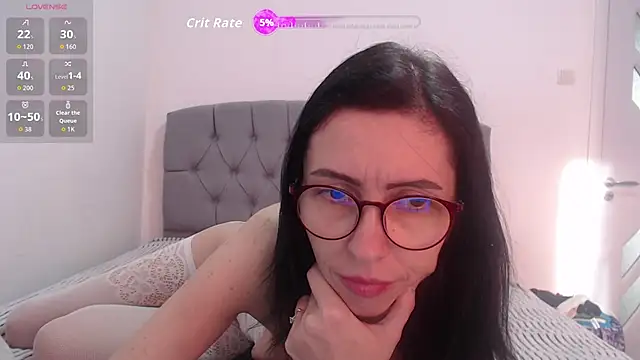 Snapshot of AngelRubyy chatting on February 3, 2026, 7:02 am AngelRubyy online show from February 3, 2026, 7:02 am