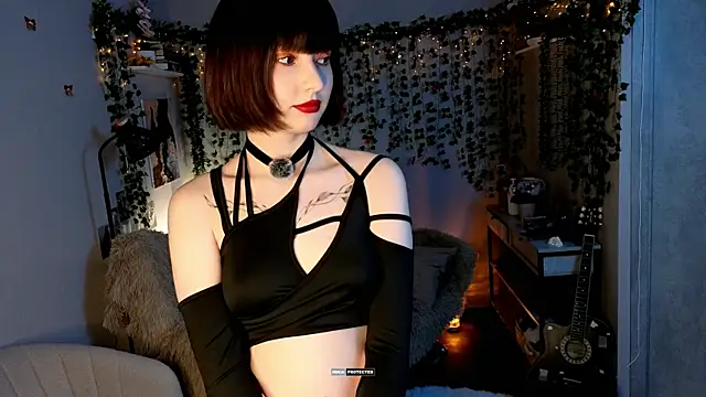 Snapshot of Jane_sss chatting on February 11, 2026, 12:15 am Jane sss online show from February 11, 2026, 12:15 am