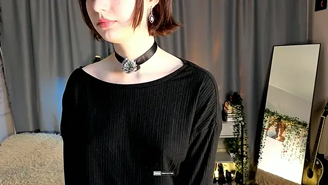 Snapshot of Jane_sss chatting on February 24, 2026, 1:14 am Jane sss online show from February 24, 2026, 1:14 am