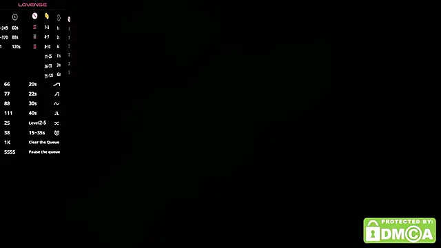 Snapshot of Jane_sss chatting on March 8, 2026, 2:04 am Jane sss online show from March 8, 2026, 2:04 am