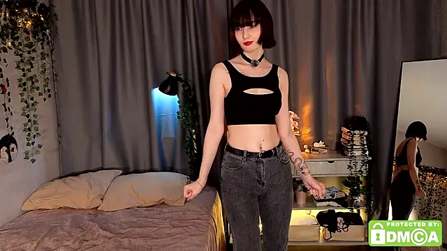 Snapshot of Jane_sss chatting on March 16, 2026, 12:27 am Jane sss online show from March 16, 2026, 12:27 am