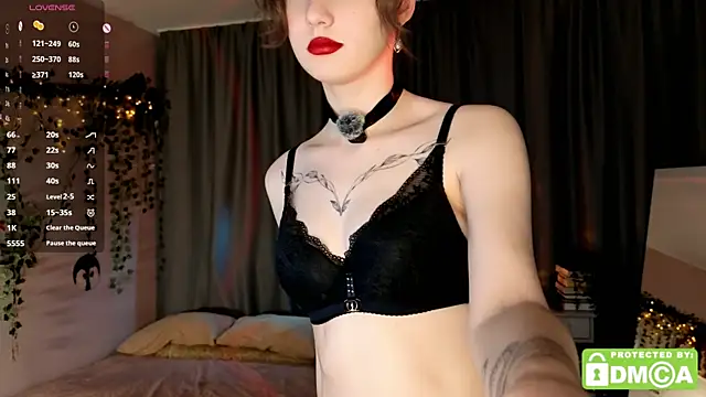 Snapshot of Jane_sss chatting on March 22, 2026, 12:14 am Jane sss online show from March 22, 2026, 12:14 am