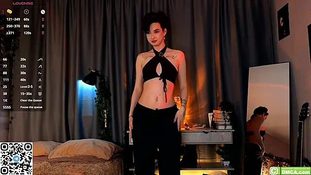 Snapshot of Jane_sss chatting on May 15, 2026, 9:22 pm Jane sss online show from May 15, 2026, 9:22 pm