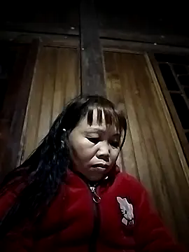 Sam-cute online show from February 13, 2026, 1:18 pm