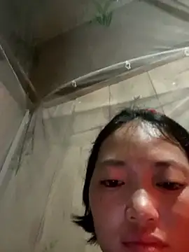 kotaka-shoow online show from March 18, 2026, 6:22 pm