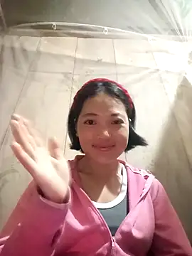 kotaka-shoow online show from March 19, 2026, 2:43 pm