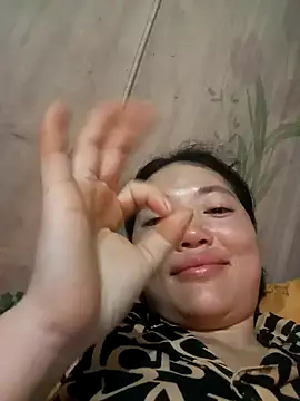 kotaka-shoow online show from March 24, 2026, 6:02 pm