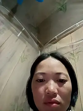 kotaka-shoow online show from March 30, 2026, 2:40 pm