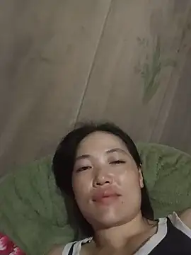 kotaka-shoow online show from May 18, 2026, 5:46 am