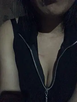 Maria xx01 online show from May 9, 2026, 12:10 pm
