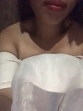 Maria xx01 online show from May 13, 2026, 7:33 pm