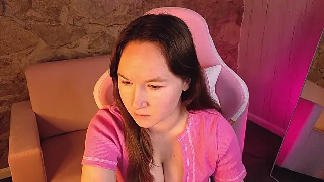 SindieStorm online show from February 12, 2026, 1:44 am