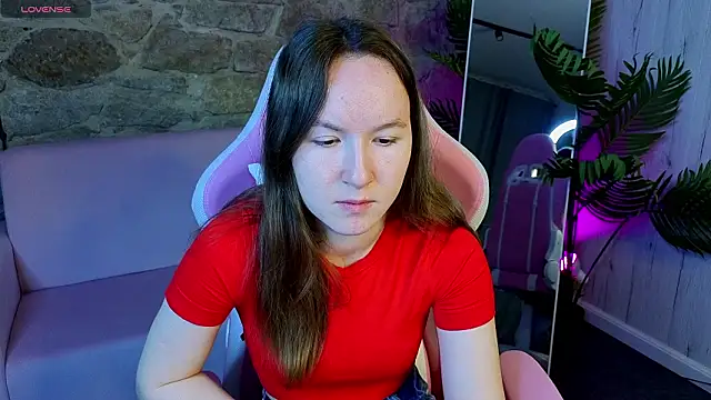 SindieStorm online show from February 16, 2026, 1:35 am