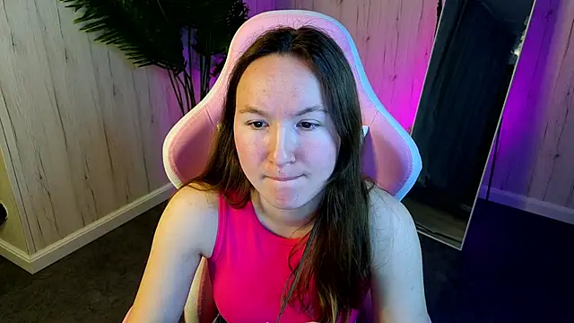 SindieStorm online show from February 23, 2026, 1:47 am