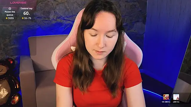 SindieStorm online show from March 20, 2026, 1:54 am