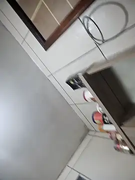 Felipe 20cm online show from January 31, 2026, 9:13 pm