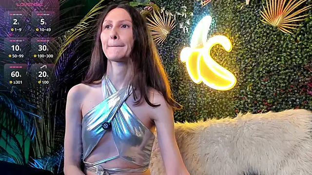 Snapshot of Fetish_Pamela chatting on February 27, 2026, 10:48 am Fetish Pamela online show from February 27, 2026, 10:48 am