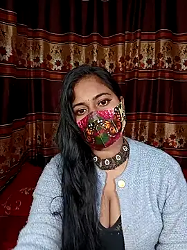 Snapshot of Red-Bird2 chatting on January 17, 2026, 11:30 pm Red-Bird2 online show from January 17, 2026, 11:30 pm