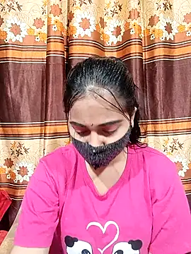 Snapshot of Red-Bird2 chatting on February 17, 2026, 1:57 am Red-Bird2 online show from February 17, 2026, 1:57 am