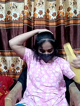 Snapshot of Red-Bird2 chatting on February 19, 2026, 2:51 am Red-Bird2 online show from February 19, 2026, 2:51 am