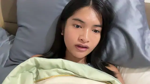 iaalicawills online show from June 3, 2026, 7:11 am